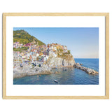 Manarola thumbnail