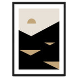 Landscape thumbnail