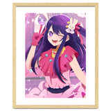 Anime thumbnail