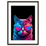 Cat Animal Portrait thumbnail