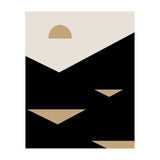 Landscape  (Print Only) thumbnail