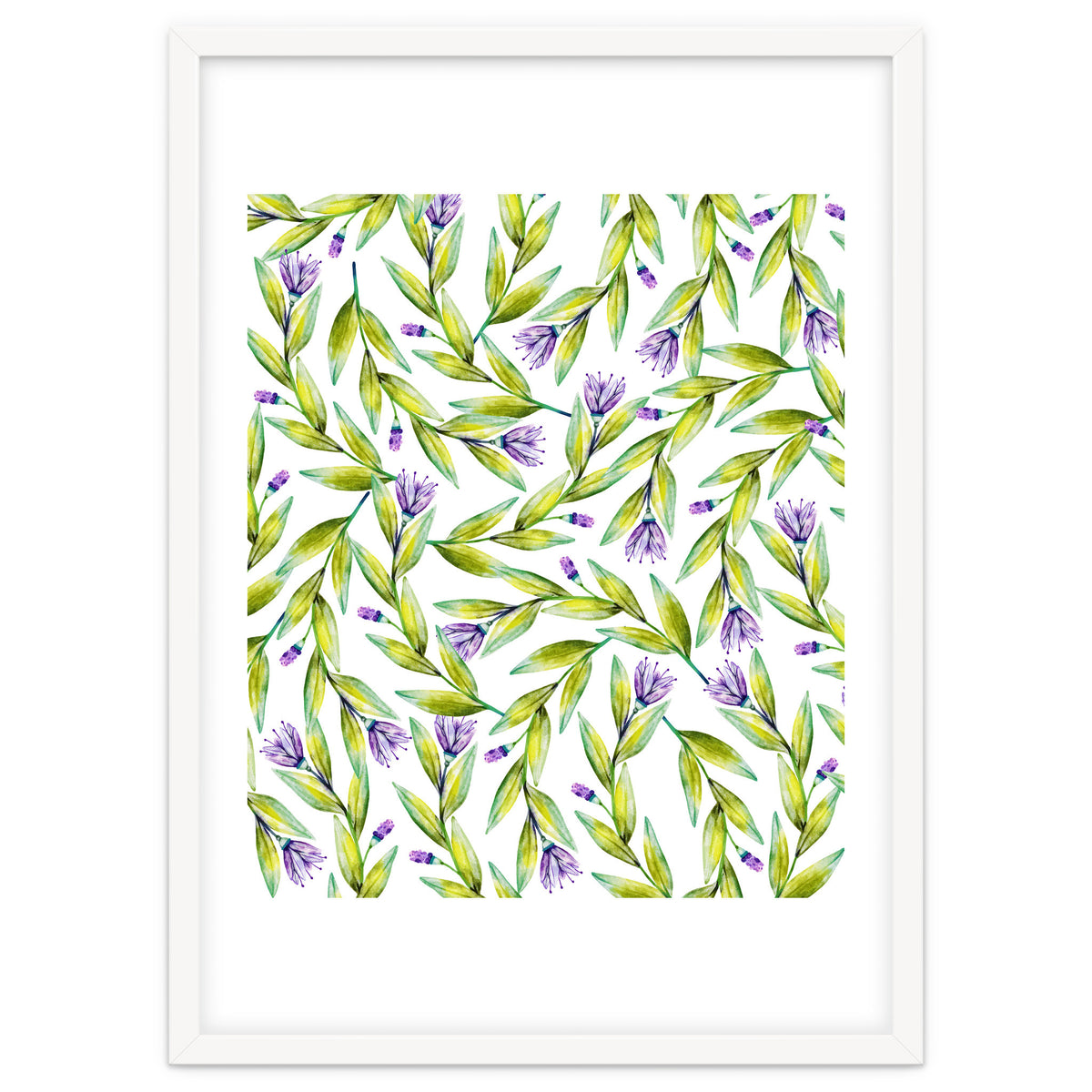 Nouveau dé part #society6 #decor #buyart