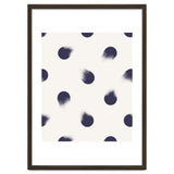 Polka Mess thumbnail