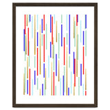 Celebration #society6 #decor #buyart thumbnail