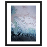 Sunset Driffting thumbnail
