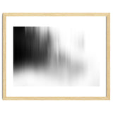 Blurred Side (3) thumbnail
