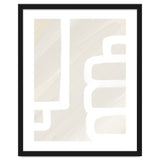 Symphony of Lines and Shapes thumbnail