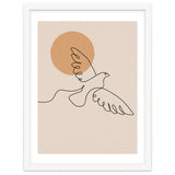 Abstract Fig 19 thumbnail