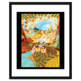 A Foxy Trip thumbnail