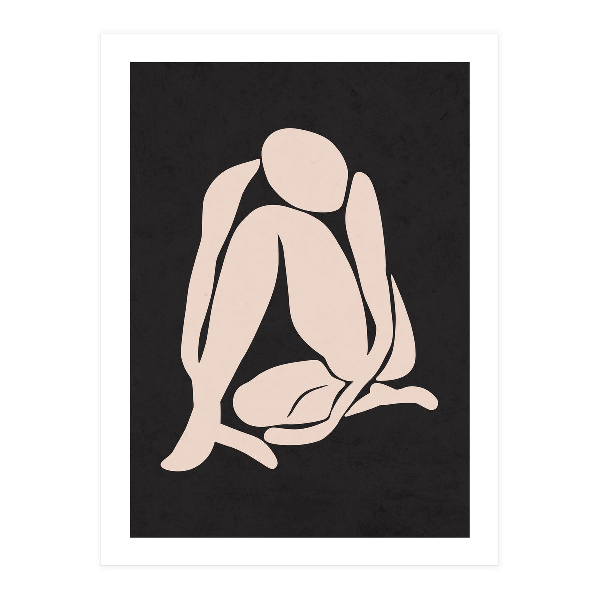 Minimal Fig 7 (Print Only)