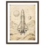 Back To The Moon 015 thumbnail