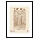 Bath Time (1897) – Virgilio Tojetti (italian, 1851 1901) thumbnail