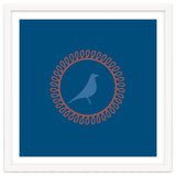 Little Birdy thumbnail