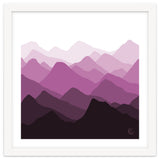 Romantic (Layers) thumbnail