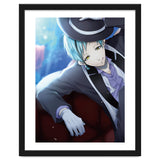 Anime thumbnail