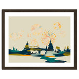 colorful skyline thumbnail