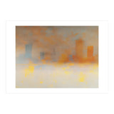 Light And Shadows 05 (Print Only) thumbnail