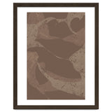 Shadow of Scratches thumbnail