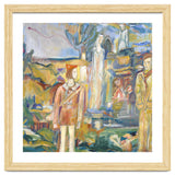 The Archer thumbnail