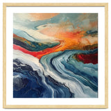 The Winding Murray thumbnail