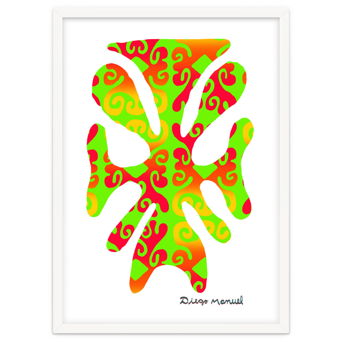 Perfil New 2023 27 Copia