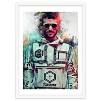 Don Diablo