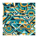 Edge (Print Only) thumbnail