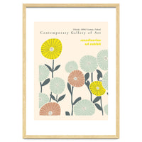 Contemporary Gallery of Art Helsinki