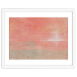 Dawn Skyline thumbnail