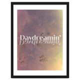 Daydreamin' thumbnail