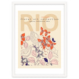 Floral Art Collection Special Exhibition thumbnail