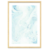 Minimal Marble thumbnail