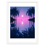 Lost In A Sunset thumbnail