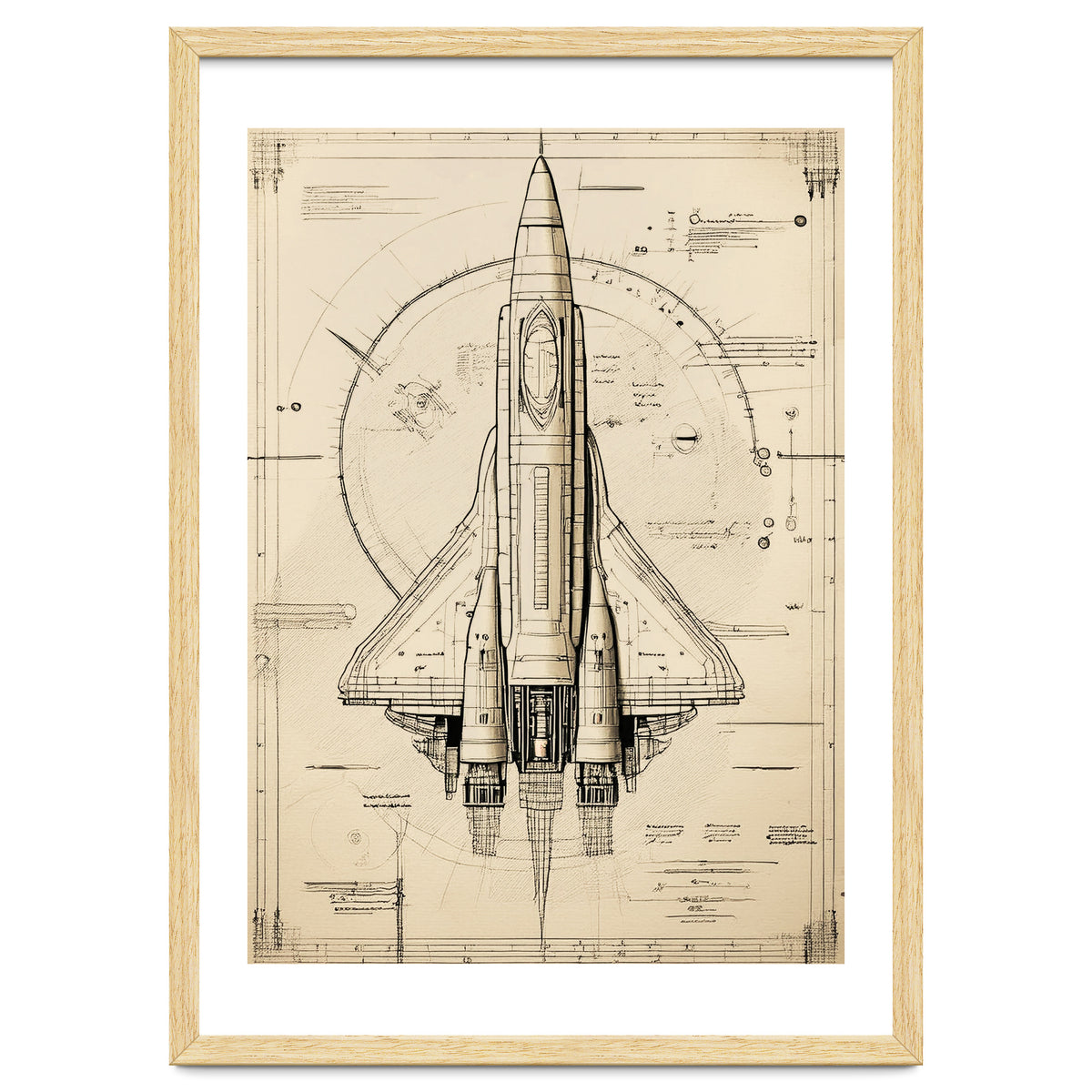 Back To The Moon 013