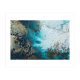 Clear Waters (Print Only) thumbnail