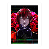 Anime (Print Only) thumbnail