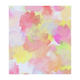 Paint Love (Print Only) thumbnail