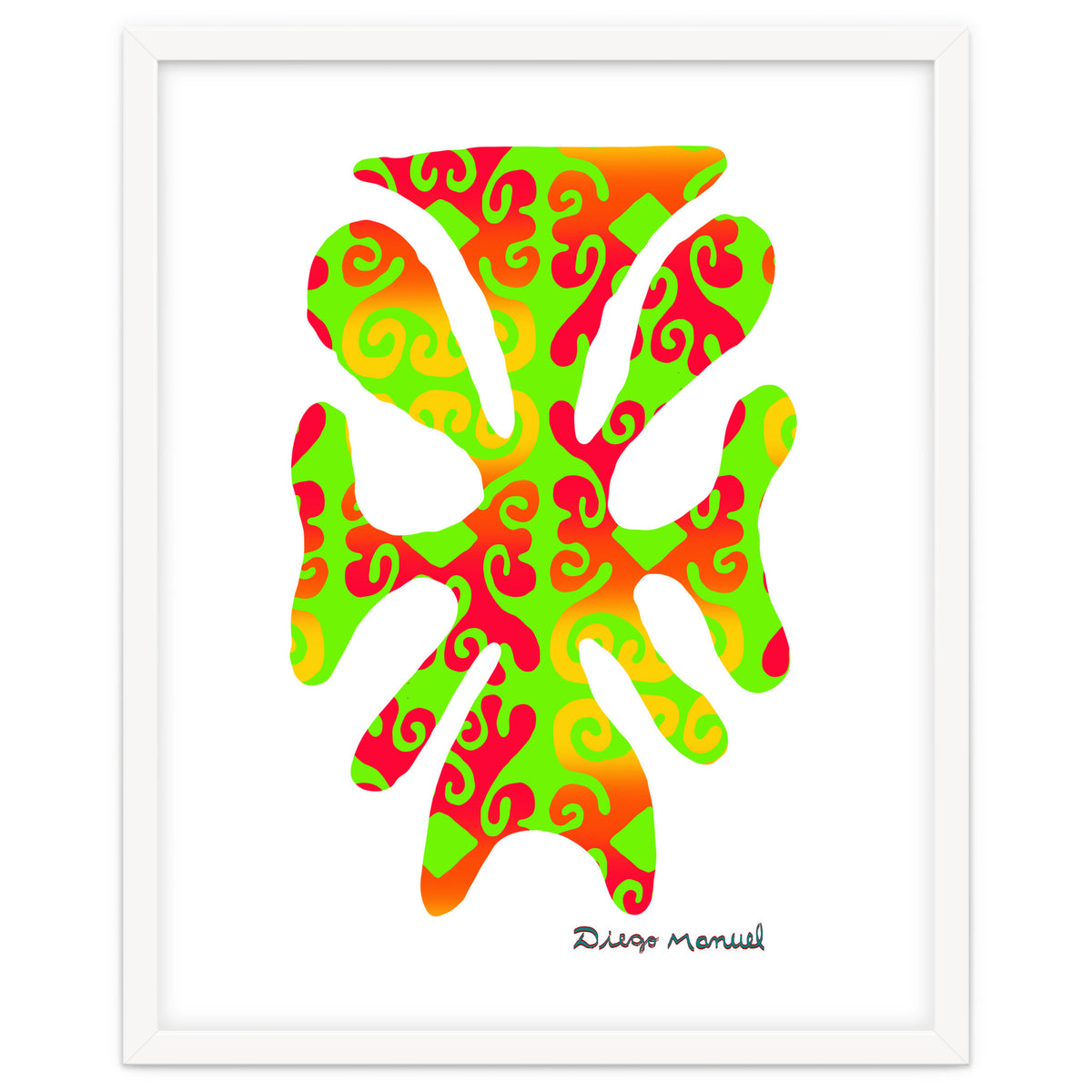 Perfil New 2023 27 Copia