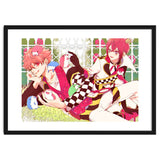 Anime thumbnail