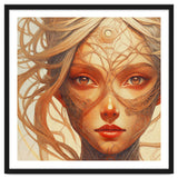 AI 021. thumbnail