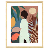 Tropical Nature 1 thumbnail