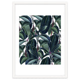 Rubber & Glue #society6 #decor #buyart thumbnail