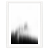 Blurred Side2 (4) thumbnail