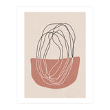 Minimal Art 5 (Print Only) thumbnail