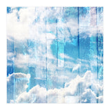 Brick Sky (Print Only) thumbnail