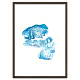 Porteuse Lavande thumbnail