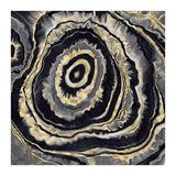 Agate Texture 06 (Print Only) thumbnail