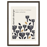 Danish Design Modern Collection Art thumbnail