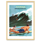 Hawaii Surf thumbnail