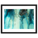 Ocean Jewels thumbnail
